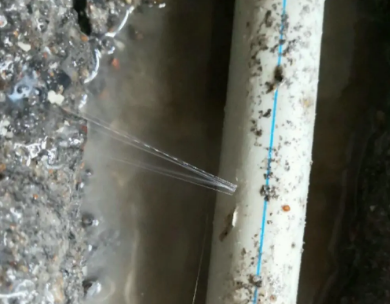 八步测漏水哪家好