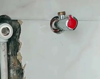 八步测漏水多少钱