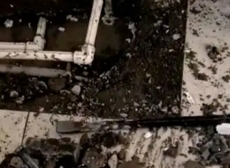 八步漏水检测电话