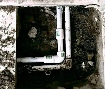 八步漏水检测多少钱