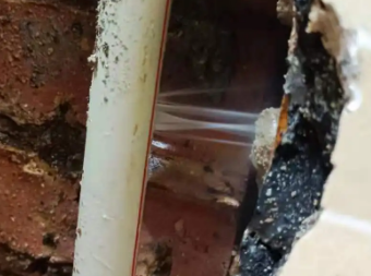 八步漏水检测电话