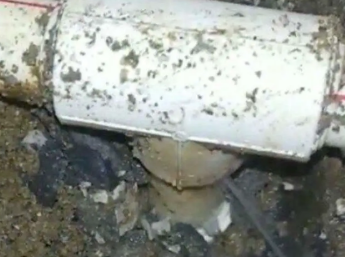 八步测漏水公司多少钱