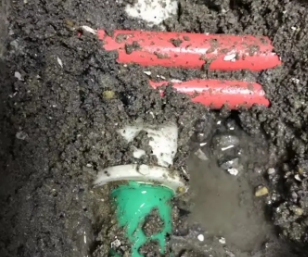 八步漏水检测电话