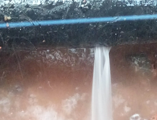 八步漏水检测多少钱