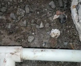 八步漏水检测哪家好