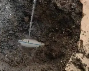 八步测漏水价格