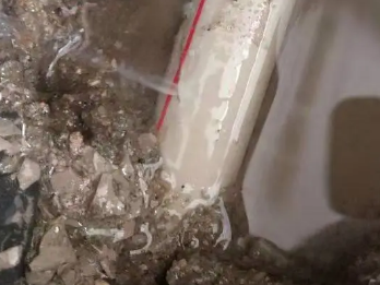 八步漏水检测哪家好