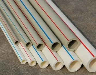 八步卫生间测漏水