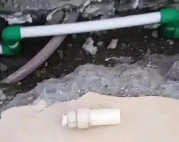 八步卫生间测漏水多少钱