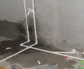 八步水管漏水检测多少钱