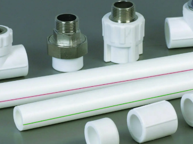 八步卫生间测漏水多少钱