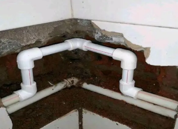 八步卫生间测漏水哪家好