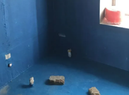 八步卫生间防水多少钱