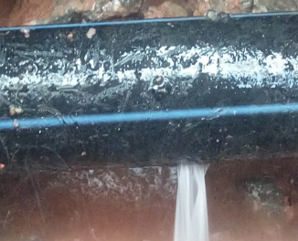 八步卫生间测漏水哪家好