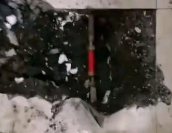 八步卫生间测漏水多少钱