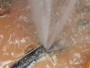 八步水管漏水检测哪家好