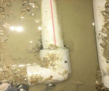 八步水管漏水检测多少钱