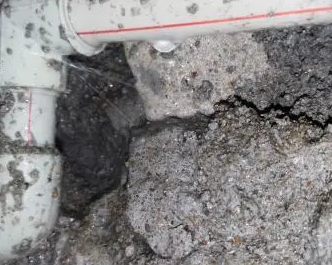 八步漏水检测多少钱