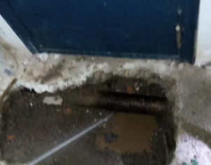 八步水管漏水检测多少钱