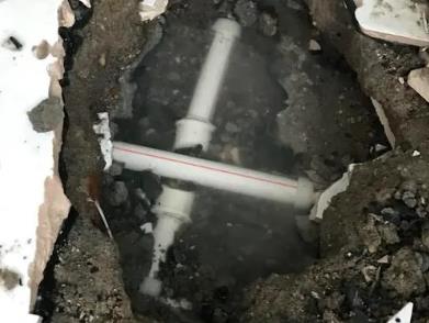 八步漏水检测公司哪家好