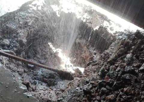 八步漏水检测哪家好