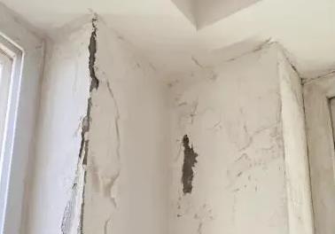 八步漏水检测公司