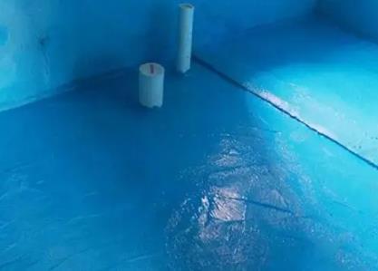 八步漏水检测价格