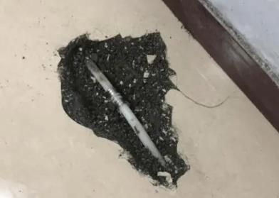 八步测漏水哪家好